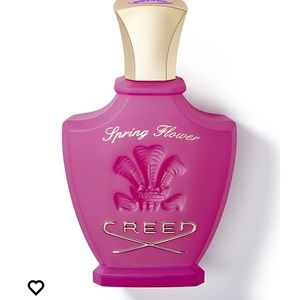 Creed Spring Flower 2.5 oz